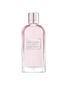 Abercrombie & Fitch First Instinct Woman Eau de Parfum