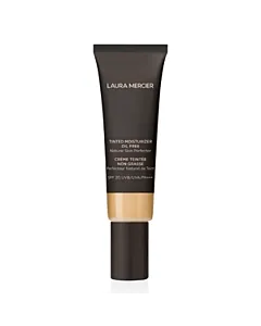 Laura Mercier Tinted Moisturizer Oil Free Natural Skin Perfector SPF 20 - 2W1 Natural