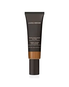 Laura Mercier Tinted Moisturizer Oil Free Natural Skin Perfector SPF 20 - 5C1 Nutmeg