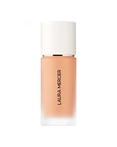 Laura Mercier Real Flawless Weightless Perfecting Foundation - 3C1 Dune​