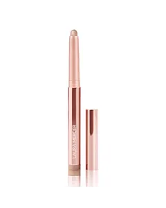 Laura Mercier RoseGlow Caviar Stick Eye Color - Wild Rose