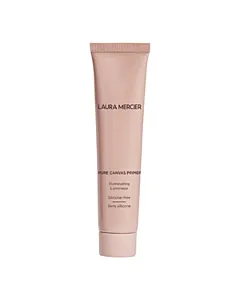 Laura Mercier Pure Canvas Primer Illuminating Mini