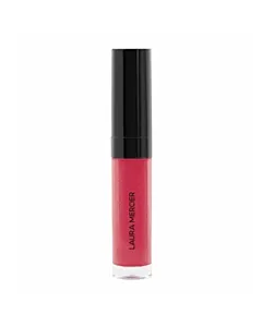 Laura Mercier Lip Glace #190 - Rose Syrup