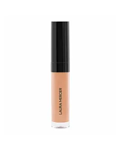 Laura Mercier Lip Glace