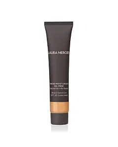 Laura Mercier Tinted Moisturiser Oil Free Natural Skin Perfector Mini SPF 20 - 4N1 Wheat