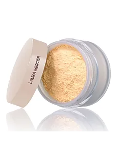 Laura Mercier Translucent Loose Setting Powder Ultra-Blur - Translucent Honey