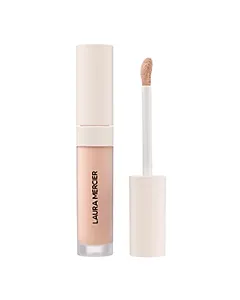 Laura Mercier - Real Flawless Weightless Perfecting Concealer-1N1