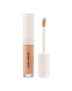 Laura Mercier - Real Flawless Weightless Perfecting Concealer-4N1