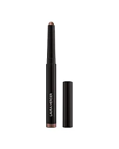 Laura Mercier - New Caviar Stick Eye Color-Mocha
