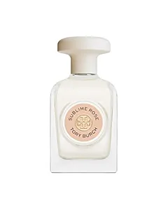 Tory Burch Essence of Dreams Sublime Rose EDP