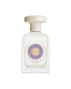 Tory Burch Essence of Dreams Mystic Geranium EDP