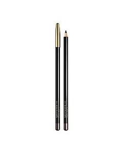 Lancome Crayon Khol Eye Pencil - 02 Brun