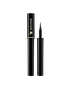 Lancome Artliner Eyeliner - 01 Black Satin