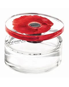 Kenzo Flower in the Air Eau de Parfum