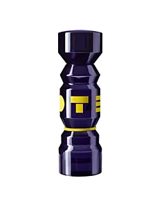 Kenzo Totem Yellow Eau de Toilette