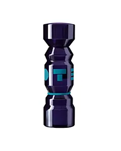 Kenzo Totem Blue Eau de Toilette