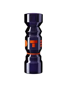 Kenzo Totem Orange Eau de Toilette