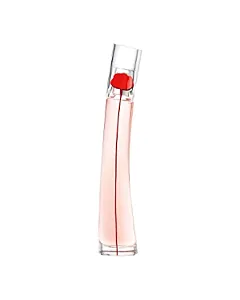 Kenzo Flower by Kenzo Eau de Vie Eau de Parfum