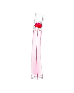 Kenzo Flower by Kenzo Poppy Bouquet Eau de Parfum
