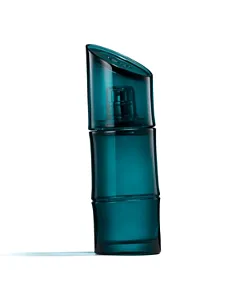 Kenzo Homme Eau de Toilette