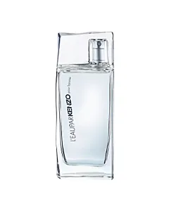 Kenzo L'Eau Kenzo pour Femme Eau de Toilette