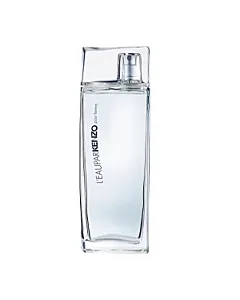Kenzo L'Eau Kenzo pour Femme Eau de Toilette 