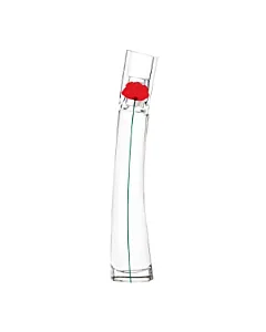 Kenzo Flower by Kenzo Eau de Parfum
