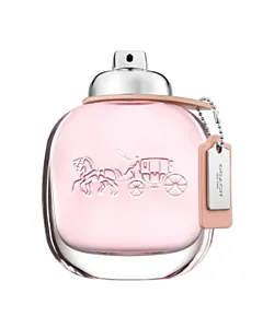 Coach Eau de Toilette