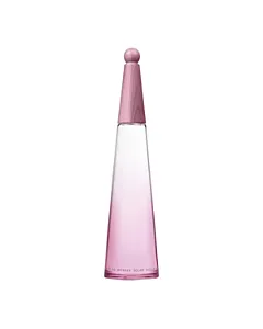 Issey Miyake L'Eau d'Issey Solar Violet EDT Intense