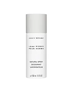 Issey Miyake L'Eau d'Issey pour Homme Deodorant 