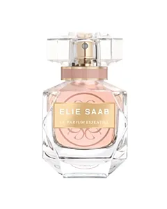 Elie Saab Le Parfum L'Essentiel Eau de Parfum