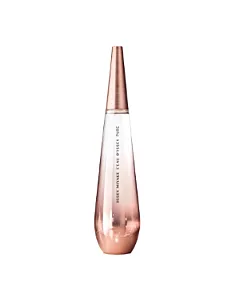 Issey Miyake L'Eau d'Issey Pure Nectar de Parfum Eau de Parfum