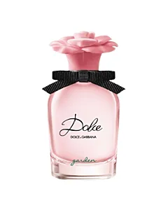 Dolce & Gabbana Dolce Garden Eau de Parfum