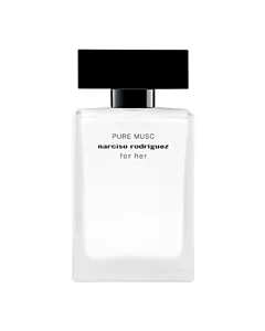 Narciso Rodriguez For Her Pure Musc Eau de Parfum