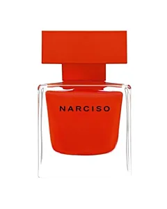 Narciso Rodriguez Narciso Eau de Parfum Rouge