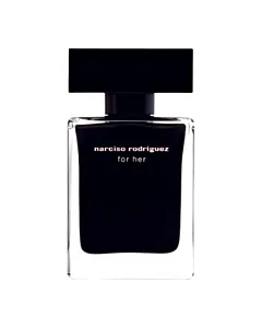 Narciso Rodriguez For Her Eau de Toilette