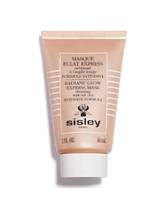 Radiant Glow Express Mask 