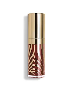 Le Phyto Gloss
