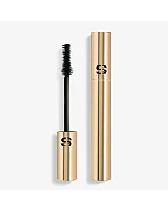 Sisley Phyto-Noir Volume & Lift Mascara