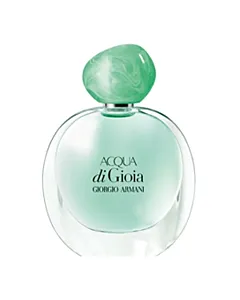 Acqua Di Gioia Eau de Parfum
