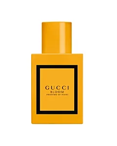 Gucci Bloom Profumo di Fiori Eau de Parfum For Her