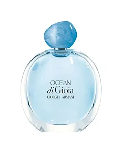 Ocean Di Gioia Eau de Parfum