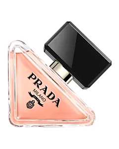 Prada Paradoxe Eau De Parfum Mv