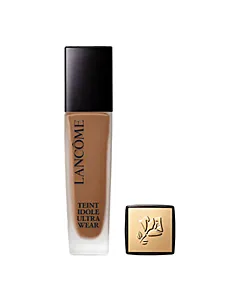 Lancome Teint Idole Ultra Wear Foundation - 455W