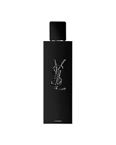 Yves Saint Laurent Myslf Le Parfum
