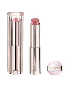 Lancome Lip Idole Butterglow Lip Balm - 28 Pink Squad 3gm