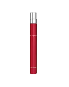 Calvin Klein My Euphoria Women Eau De Parfum 10ml
