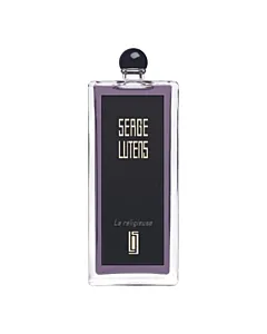 Serge Lutens La Religieuse Eau De Parfum