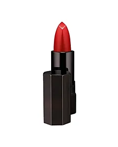 Serge Lutens Fard a Levres L'etoffe du Mat Matte Lipstick 2 Gm