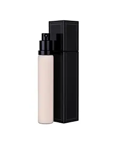 Passe-velours Ombre de Teint Face Shadow Primer